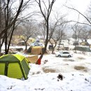 귀재농장 이미지