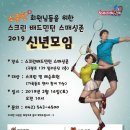 밀리온스크린 이미지