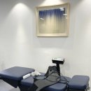 대화기기 이미지