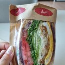 다니상점 하양점 이미지