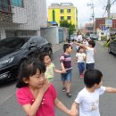 원대동주민센터 이미지