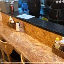 정성돈가스 이미지