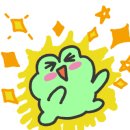빽다방 당진수청호반점 이미지