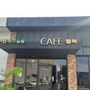 옥구농협행복카페 이미지