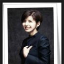 우정컨설팅 이미지