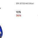 몽지람 이미지