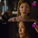 주란헤어샵