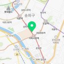 가락중앙파리바게뜨