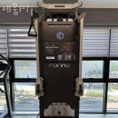 세움PT 네이버블로그