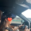 월평축사 | 대전 씨엘드 포레 웨딩홀 하객 후기 (대전 밝은 웨딩홀 예식장 베뉴 ,대전 야외결혼식 느낌)