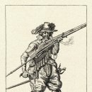 화승여관 네이버블로그
