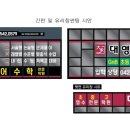 간판광고ZIP 이미지