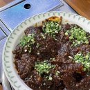 버드나무집 | 부산 전포 웨이팅 맛집 버드나무집 뼈구이 후기