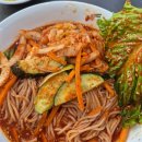 망향비빔국수남동점 네이버블로그