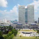 대전시지체장애인협회 서구지회 이미지