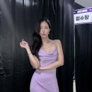 케이심플헤어