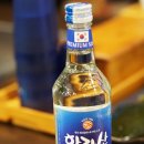 오름생고기 이미지