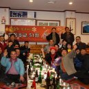 연동초교 이미지