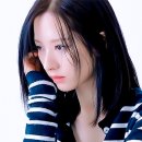 Uzzu 우쭈 이미지