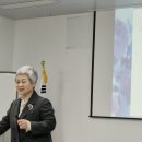 전북특별자치도 정읍시농업기술센터 | 부안 농업기술센터 농업인대학 (Ft.미니 아쿠아포닉스 만들기 체험 후기)