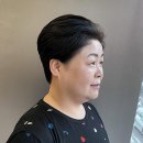 여기서헤어 | 스타일 변신은 여기서! 을지로 감성 헤어샵, 명동미용실 후기