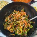 수진식당 이미지