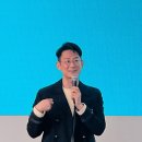 인마인드정신건강의학과의원 | [이광민 섭외] 마음을 치유하고 성장을 이끄는 정신건강의학과 전문의 이광민 원장 강연 섭외