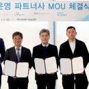 강남헬스케어의원 이미지