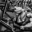 짐박스 신림3호점 이미지