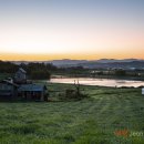 여명목장 이미지