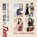 쿠무다 콘서트홀 이미지