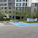 더벤티김천부곡점 이미지