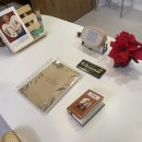 디로버스테이 이미지