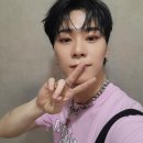 오하수 이미지