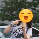 철원반점 | 데이트했어요 - 고석정/삼팔반점/카페은하수