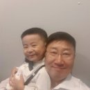 2024년 1월 15일 간추린뉴스 주요신문헤드라인뉴스 운