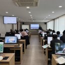 컴퓨터기초와 스마트폰활용 이미지