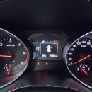 장군모터스 이미지