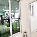 금영공인중개사사무소 이미지