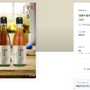 향디자인