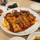풍촌코다리네 - 북구 | 암사역 맛집 풍촌코다리네 | 서울 코다리조림 랭킹 2위 맛집 후기