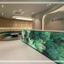 베스트웰피부과의원 이미지