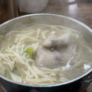 미루원 네이버블로그