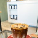 대루커피