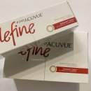 디파인안경원 이미지