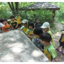 초암약수터 이미지