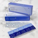 오렌즈 가로수길점 | 신사역 오렌즈 가로수길점 난시용 투명 원데이 렌즈 오투밸런스 착용 후기