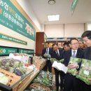 성동농협