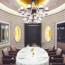 Fine dining(파인다이닝) 이미지