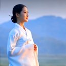 마음이 고요하면 세상도 고요하다 – 퇴계 이황의 정심(靜心) 철학 이미지